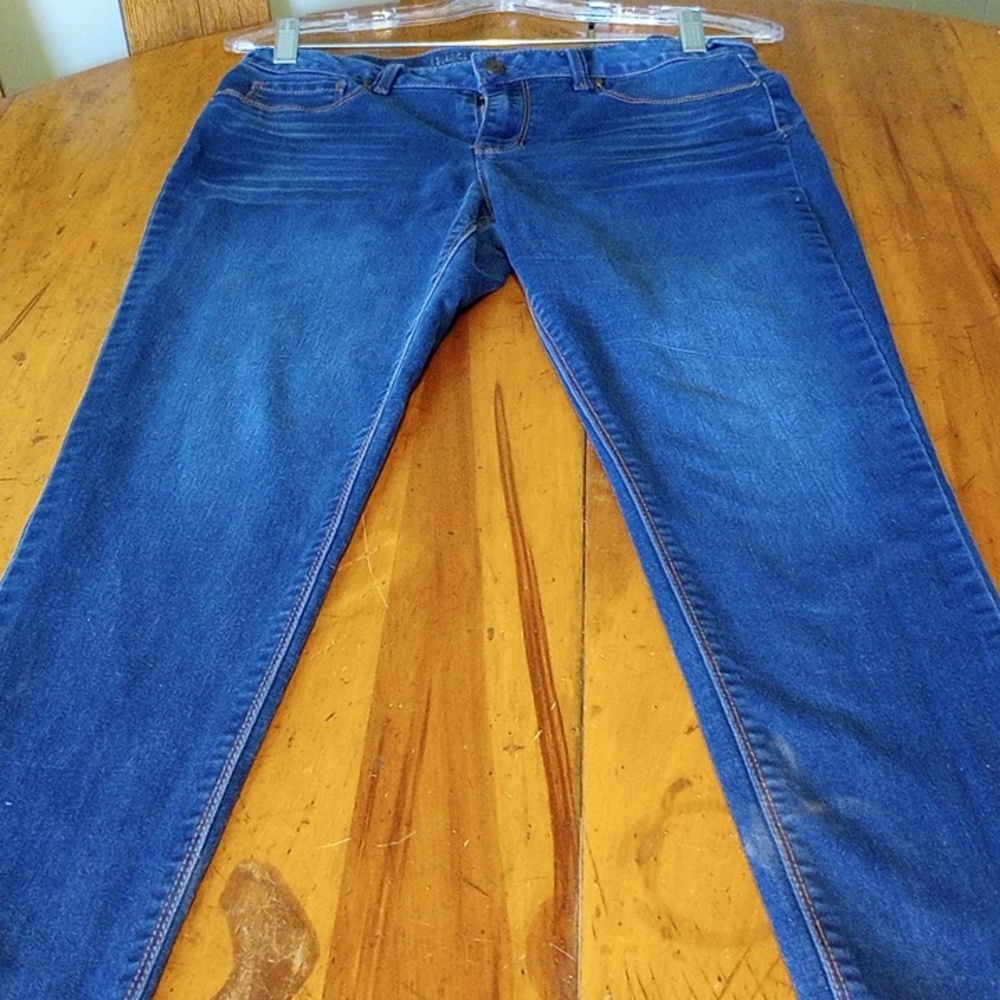 Women pants